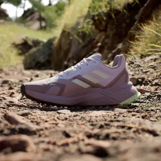 adidas TERREX SOULSTRIDE W