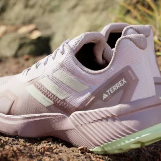 adidas TERREX SOULSTRIDE W