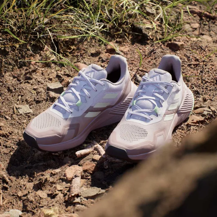 adidas TERREX SOULSTRIDE W 