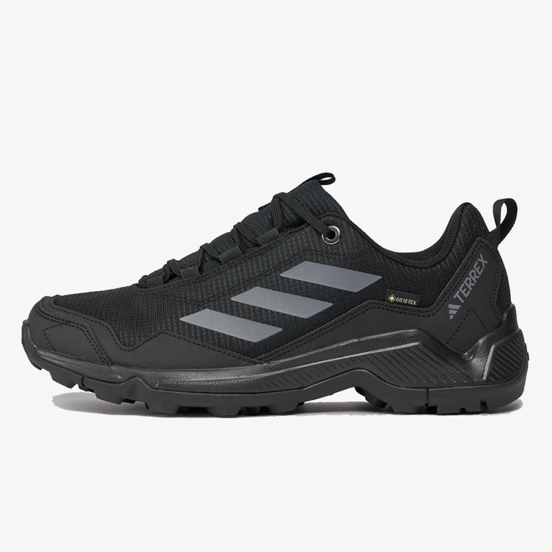 Eastrail gtx sale