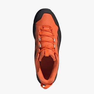 adidas TERREX EASTRAIL GTX