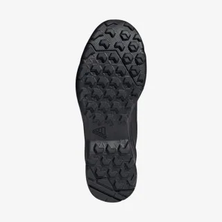 adidas TERREX EASTRAIL GTX