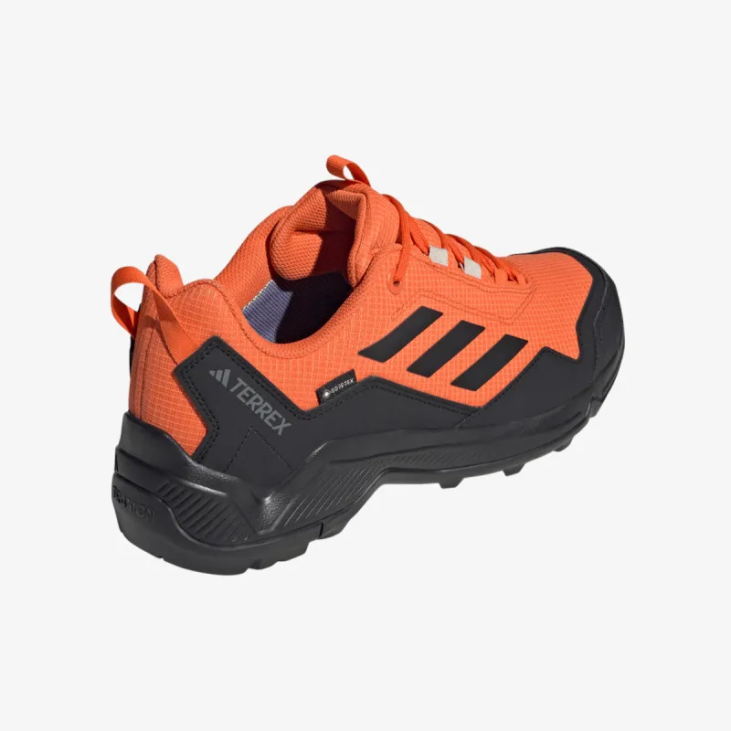 adidas TERREX EASTRAIL GTX