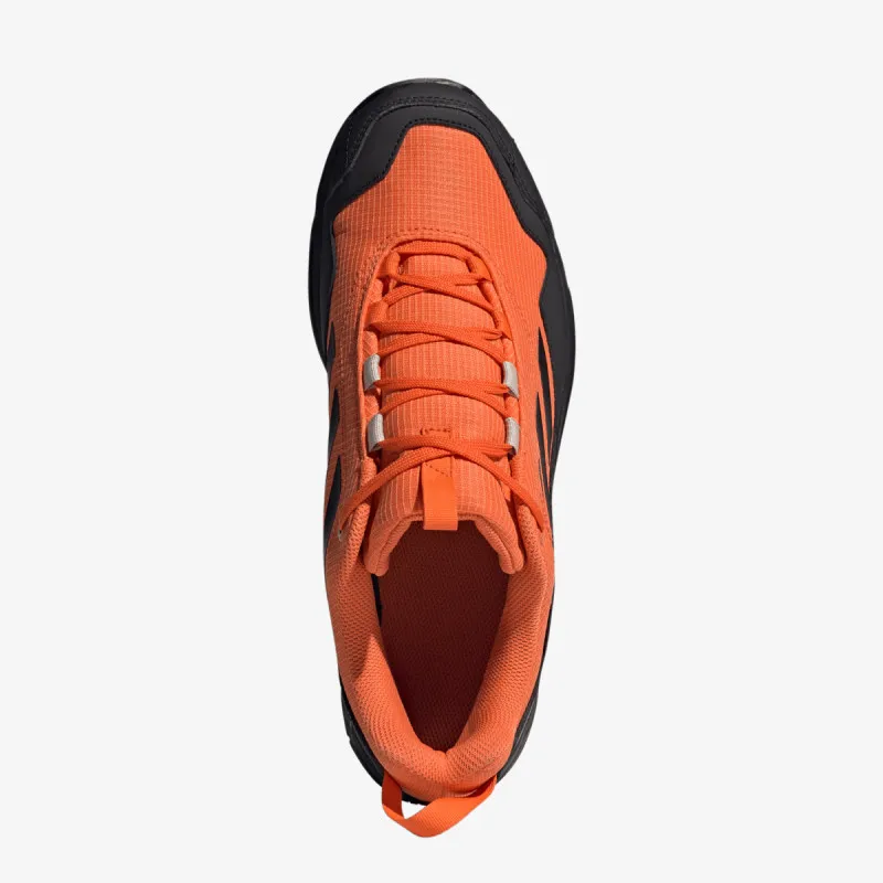 adidas TERREX EASTRAIL GTX
