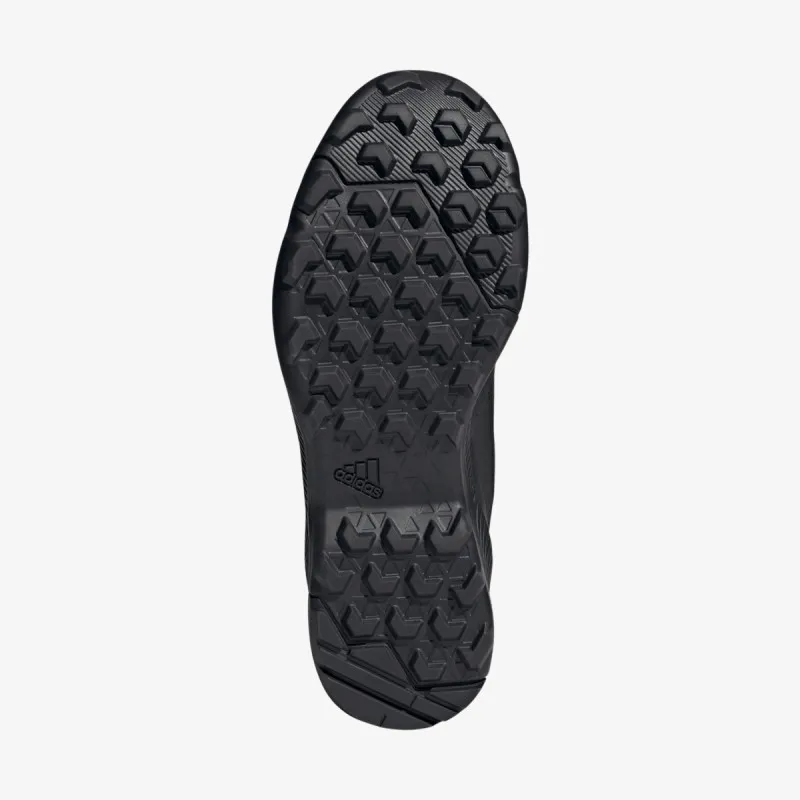adidas TERREX EASTRAIL GTX