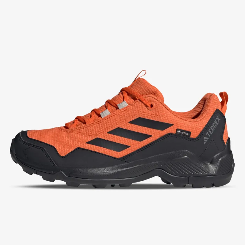 adidas TERREX EASTRAIL GTX