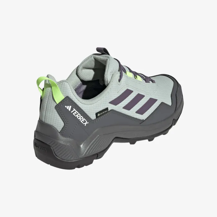 TERREX EASTRAIL GTX W 