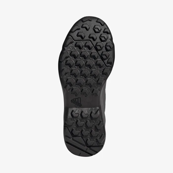 adidas TERREX EASTRAIL GTX W 
