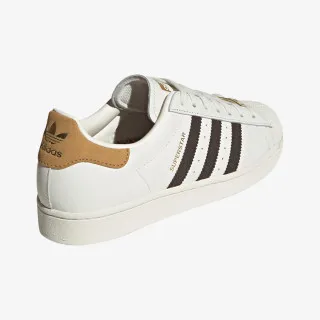 adidas SUPERSTAR