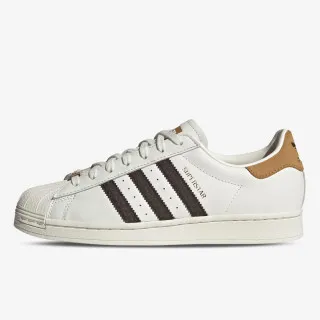 adidas SUPERSTAR