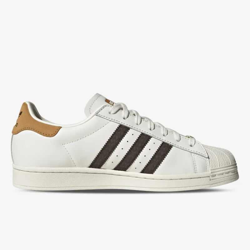 adidas SUPERSTAR