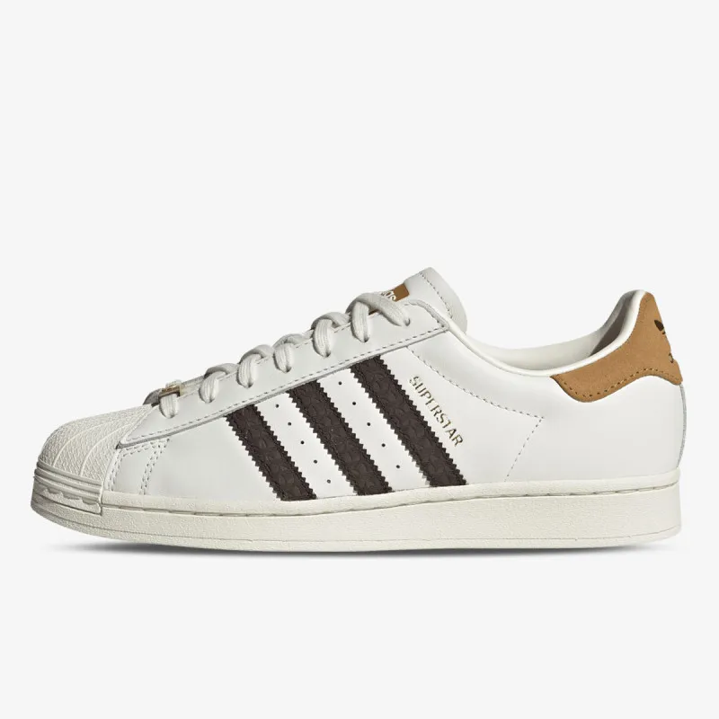 adidas SUPERSTAR