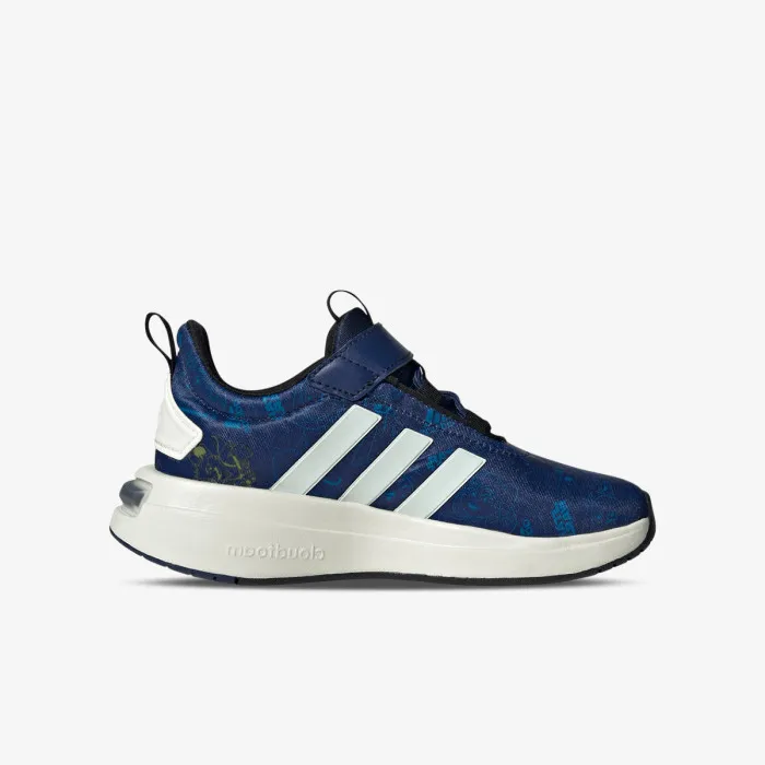 adidas RACER TR23 YJ EL C 