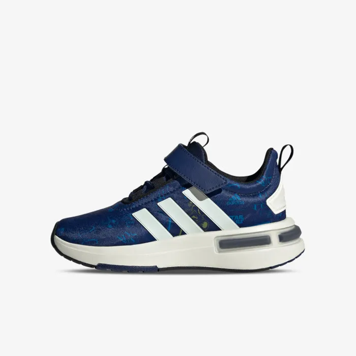 adidas RACER TR23 YJ EL C 