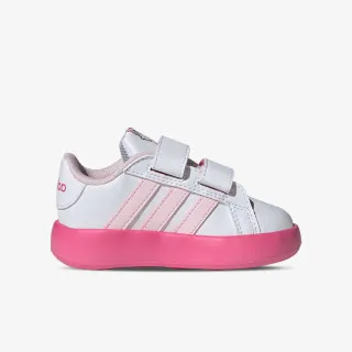 adidas GRAND COURT 2.0 Marie CF I