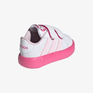 adidas GRAND COURT 2.0 Marie CF I