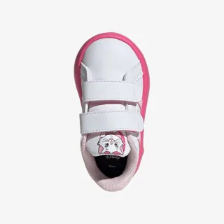 adidas GRAND COURT 2.0 Marie CF I