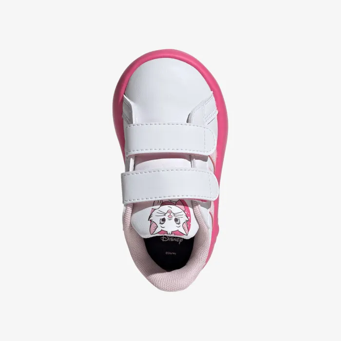 adidas GRAND COURT 2.0 Marie CF I 