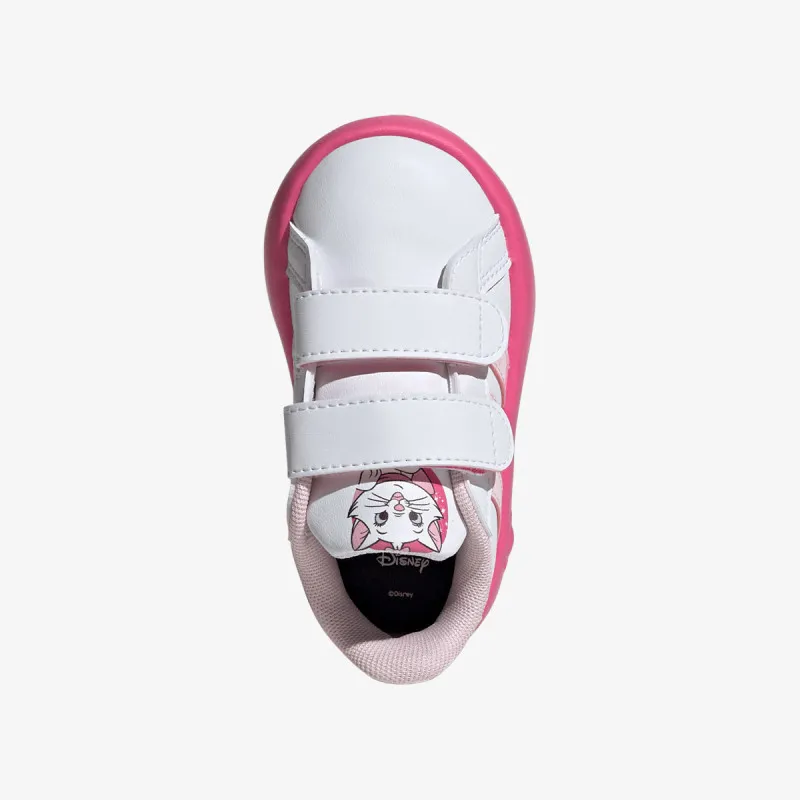 adidas GRAND COURT 2.0 Marie CF I