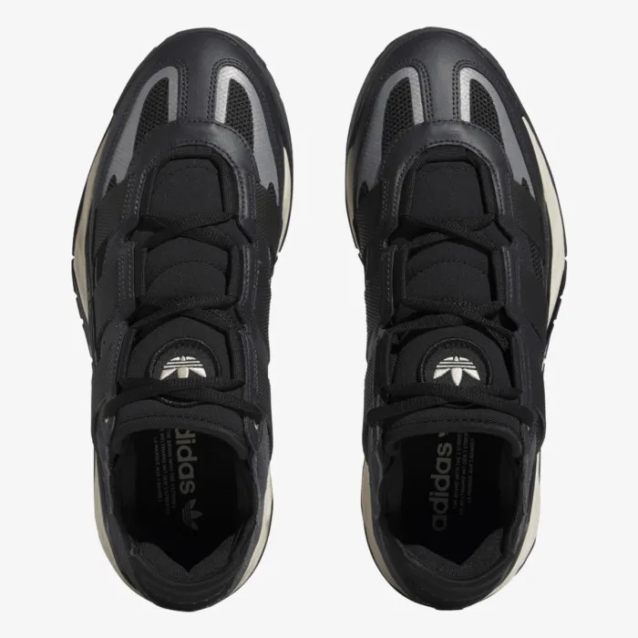 adidas NITEBALL 