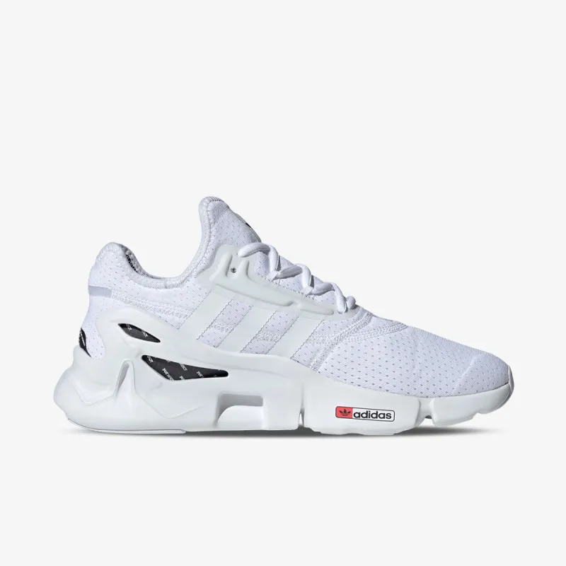 adidas adiFOM FLUX