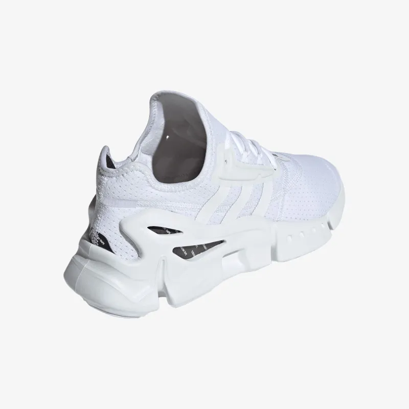 adidas adiFOM FLUX
