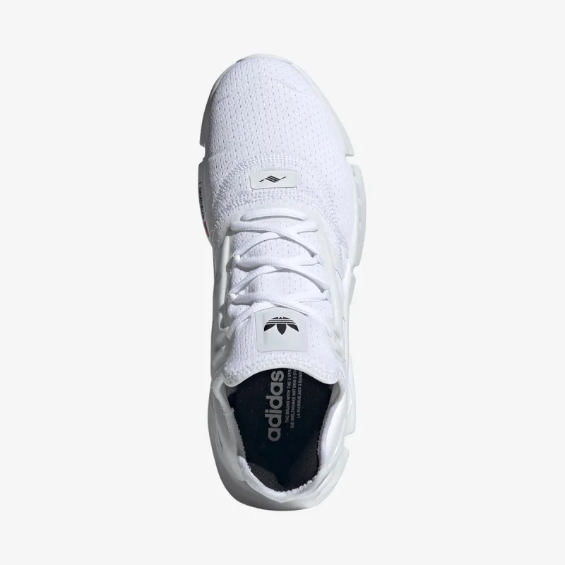 adidas adiFOM FLUX