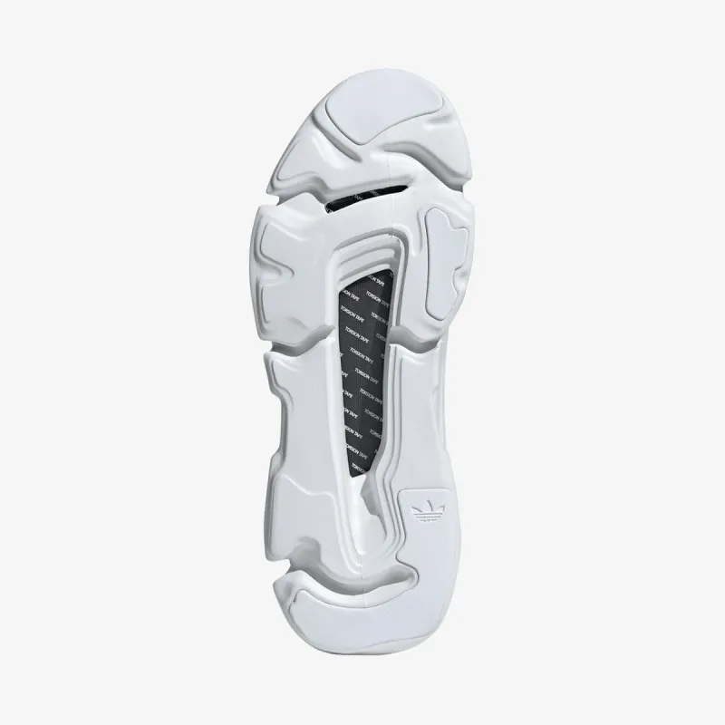 adidas adiFOM FLUX