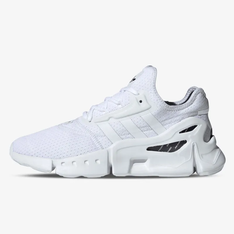 adidas adiFOM FLUX