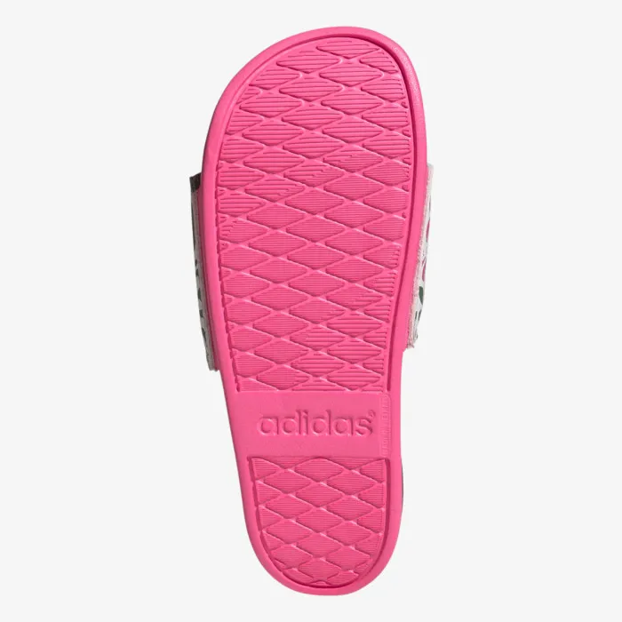 Šľapky Adilette Comfort 