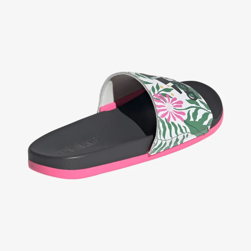 adidas ADILETTE COMFORT