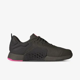 adidas DROPSET 3 TRAINER