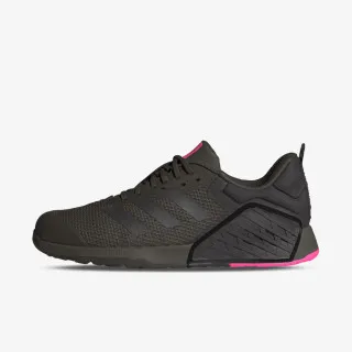 adidas DROPSET 3 TRAINER