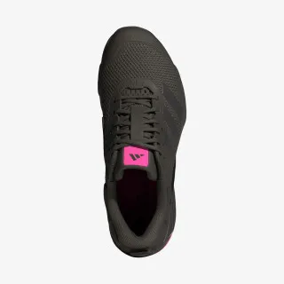 adidas DROPSET 3 TRAINER