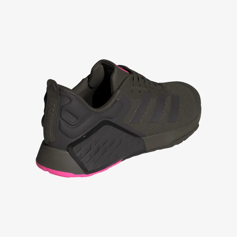 adidas DROPSET 3 TRAINER