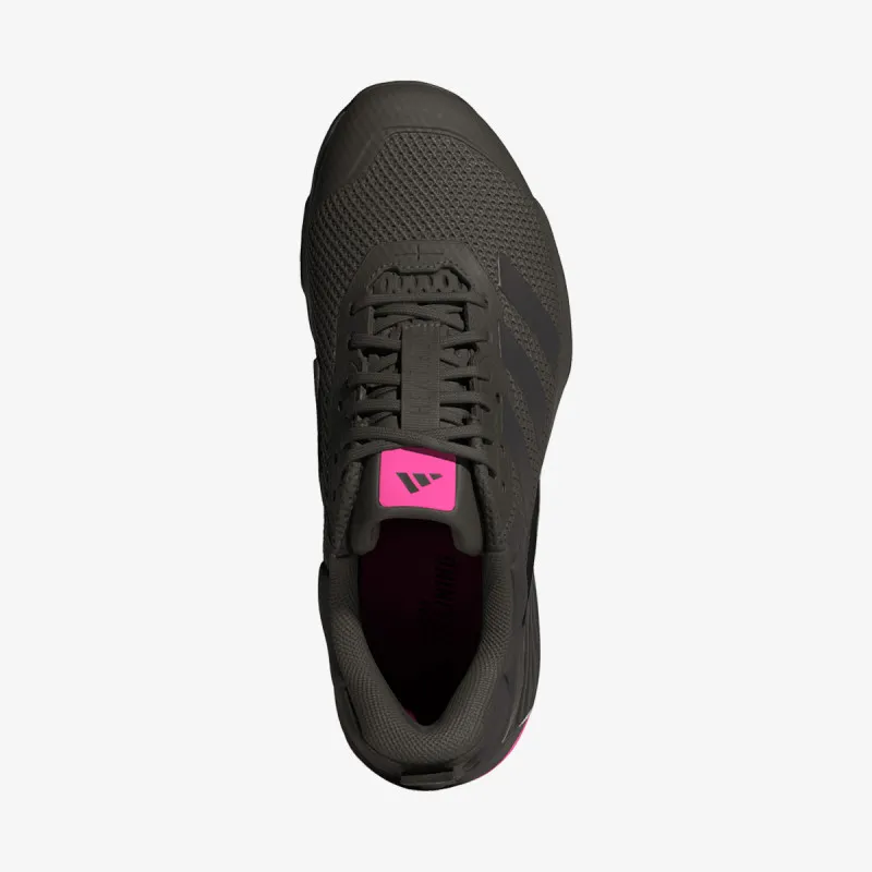adidas DROPSET 3 TRAINER