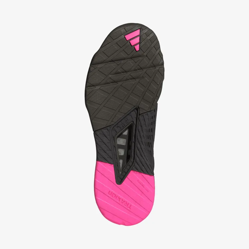 adidas DROPSET 3 TRAINER