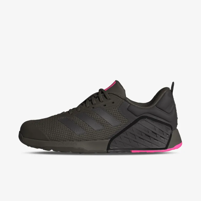 adidas DROPSET 3 TRAINER