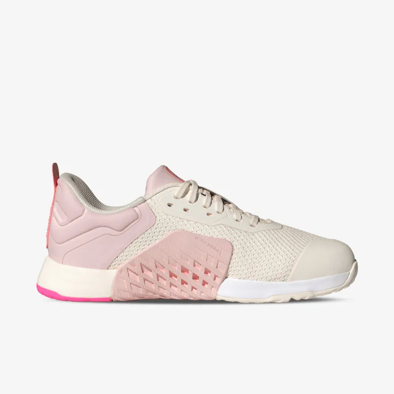 adidas DROPSET 3 TRAINER W
