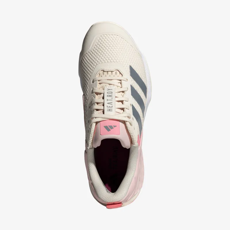 adidas DROPSET 3 TRAINER W