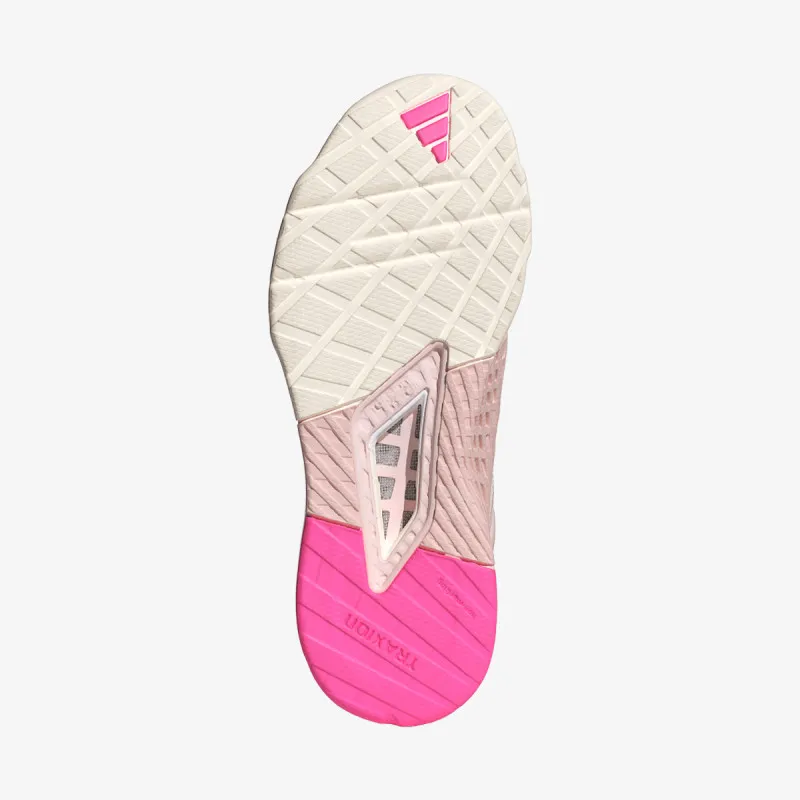 adidas DROPSET 3 TRAINER W
