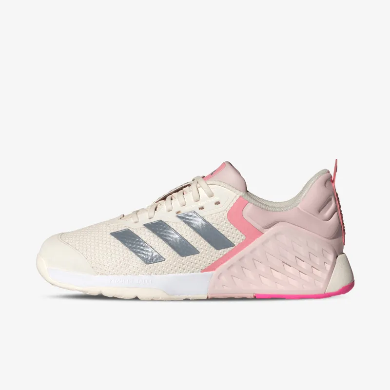 adidas DROPSET 3 TRAINER W