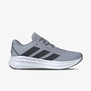 adidas GALAXY 7 M