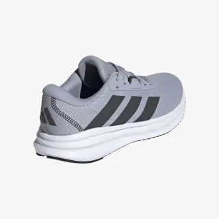 adidas GALAXY 7 M