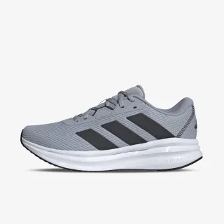 adidas GALAXY 7 M