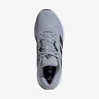 adidas GALAXY 7 M
