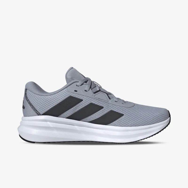 adidas GALAXY 7 M