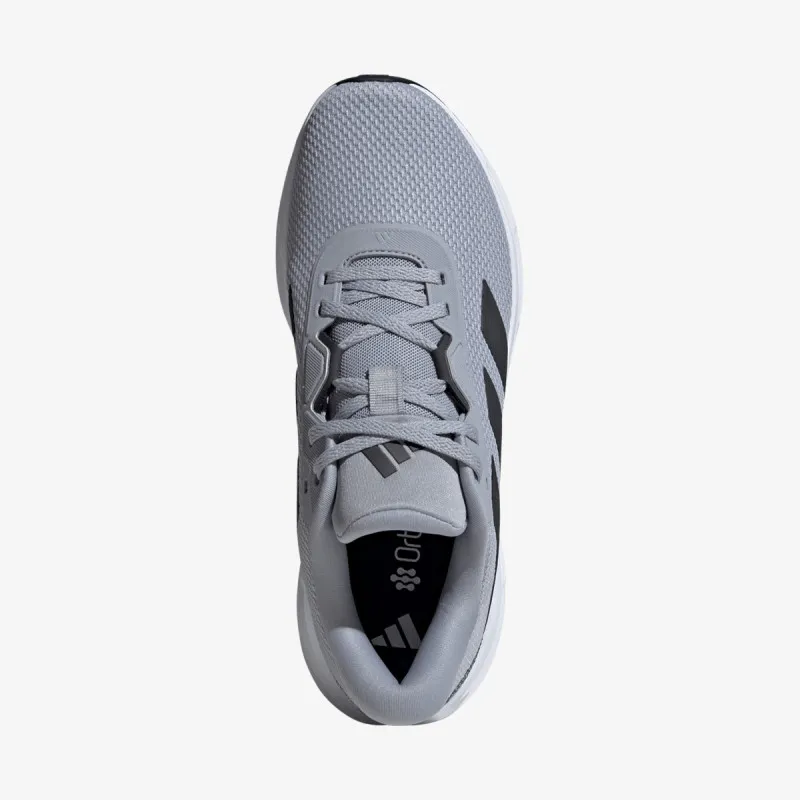 adidas GALAXY 7 M