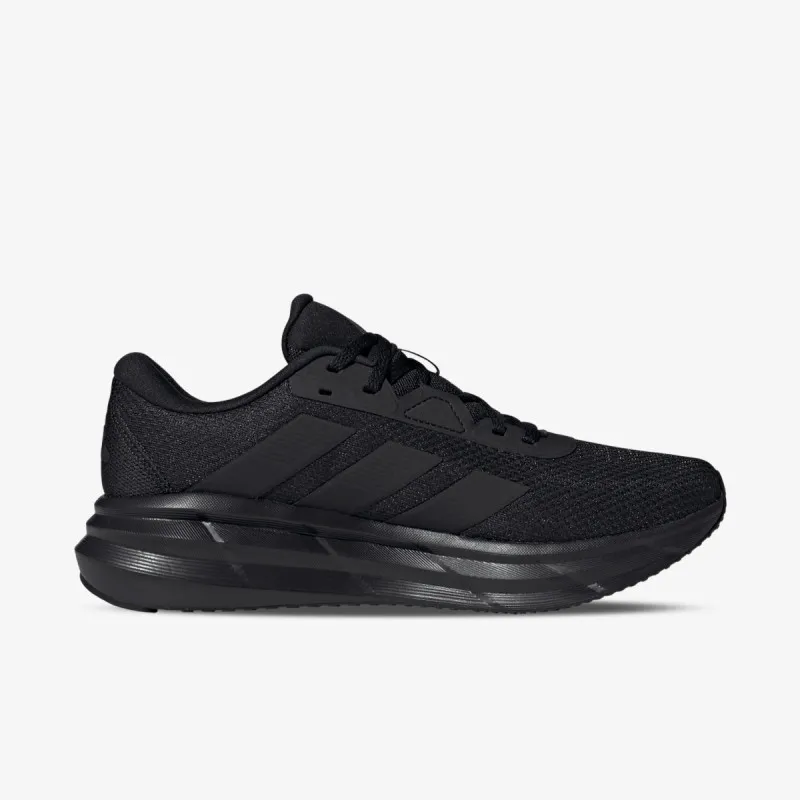 adidas GALAXY 7 M