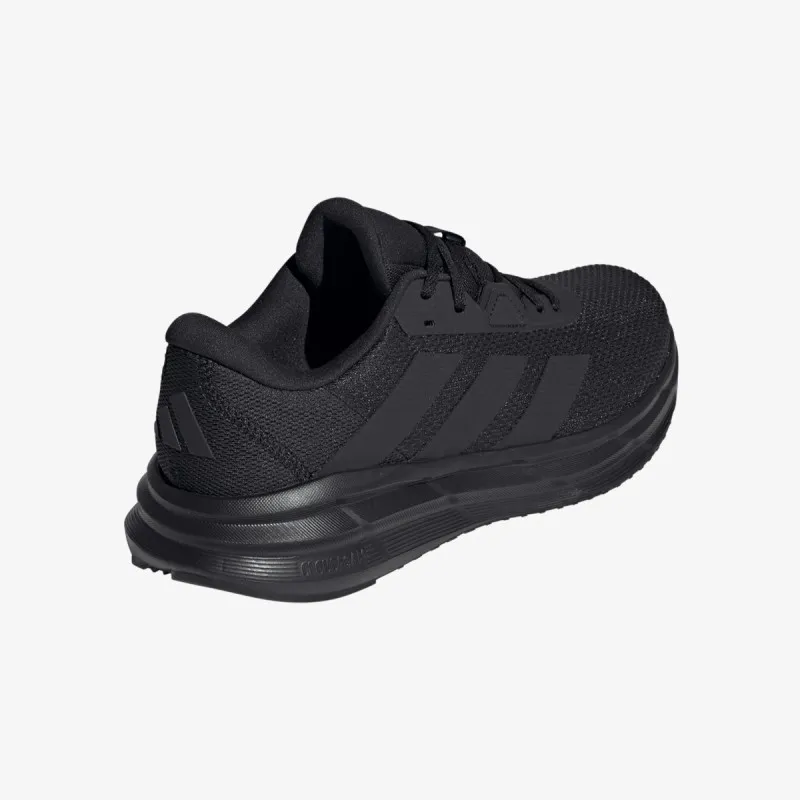 adidas GALAXY 7 M